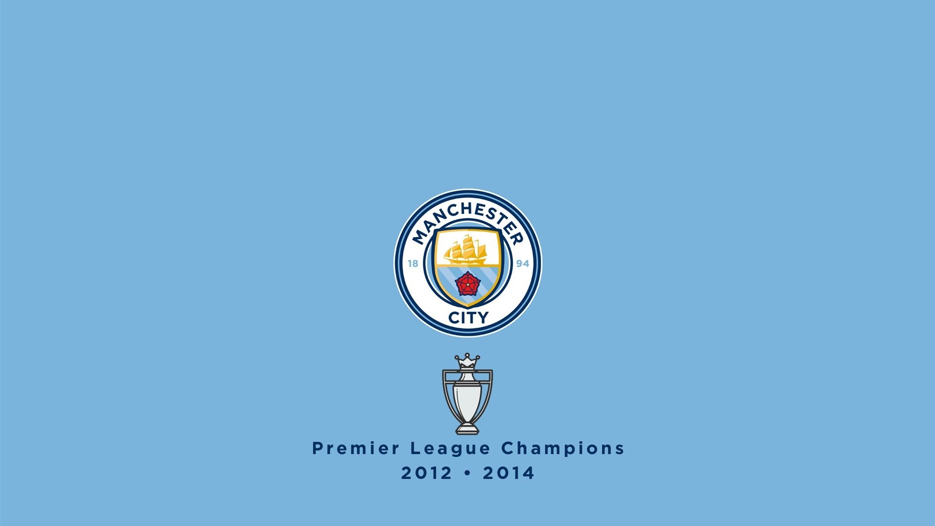 切尔西的新援有望改变攻防格局，未来发展值得期待，切尔西引进新外援是谁