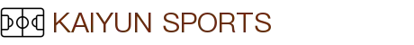 开云·体育(中国)官方网站-KAIYUN SPORTS